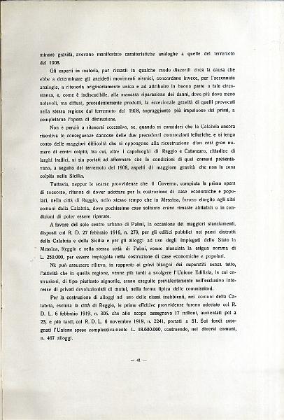 L'AZIONE_GOVERNO_FASCISTA_1932_052.jpg