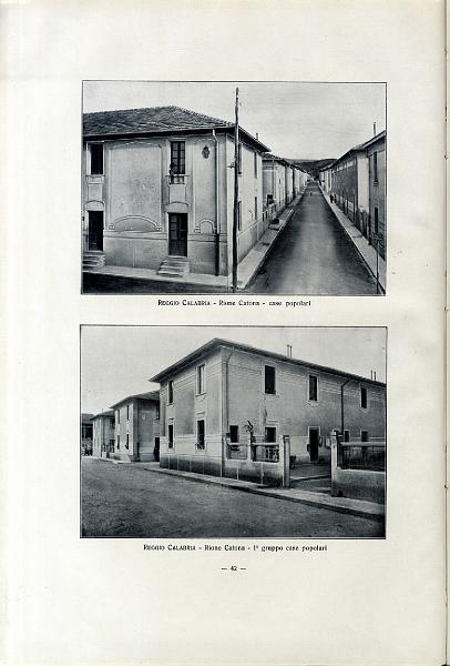 L'AZIONE_GOVERNO_FASCISTA_1932_053.jpg
