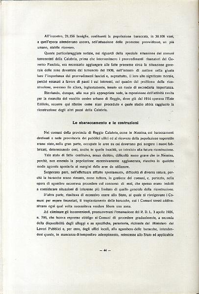 L'AZIONE_GOVERNO_FASCISTA_1932_055.jpg
