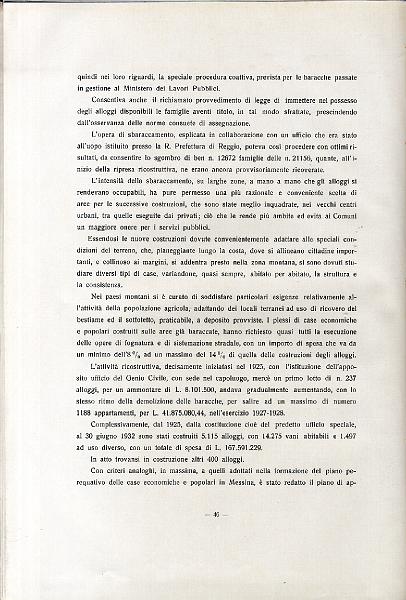 L'AZIONE_GOVERNO_FASCISTA_1932_057.jpg