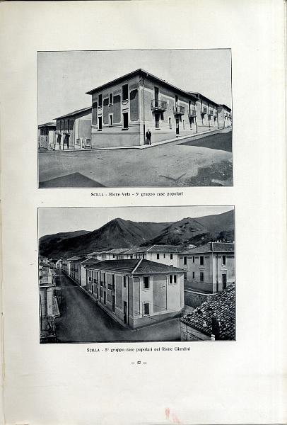 L'AZIONE_GOVERNO_FASCISTA_1932_058.jpg