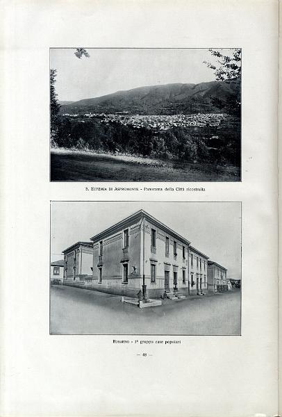 L'AZIONE_GOVERNO_FASCISTA_1932_059.jpg