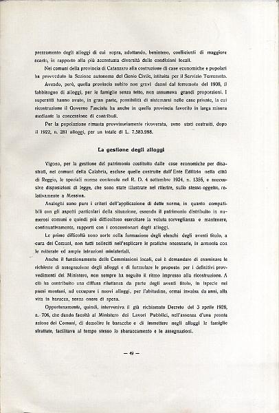 L'AZIONE_GOVERNO_FASCISTA_1932_060.jpg