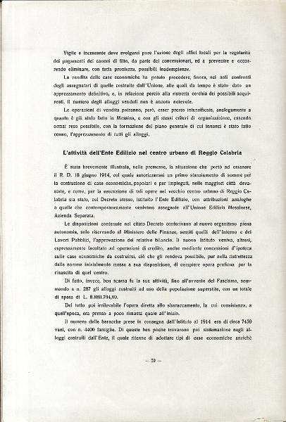 L'AZIONE_GOVERNO_FASCISTA_1932_061.jpg