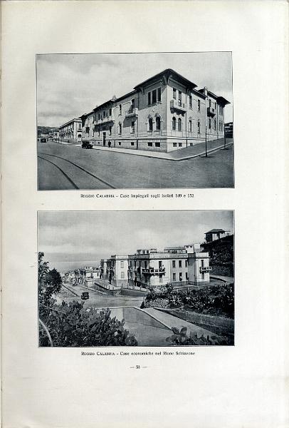 L'AZIONE_GOVERNO_FASCISTA_1932_062.jpg