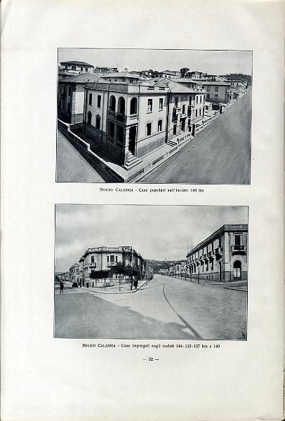 L'AZIONE_GOVERNO_FASCISTA_1932_063.jpg