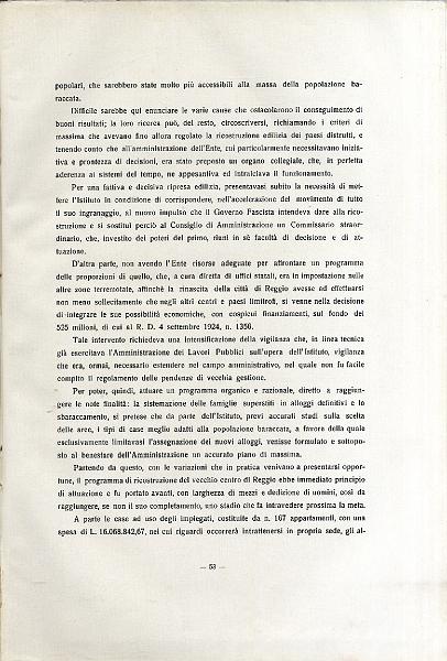 L'AZIONE_GOVERNO_FASCISTA_1932_064.jpg