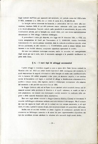 L'AZIONE_GOVERNO_FASCISTA_1932_065.jpg