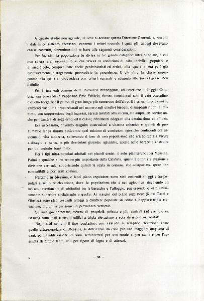 L'AZIONE_GOVERNO_FASCISTA_1932_066.jpg