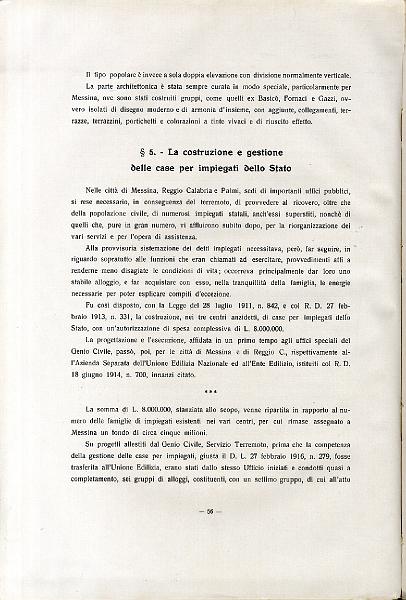 L'AZIONE_GOVERNO_FASCISTA_1932_067.jpg