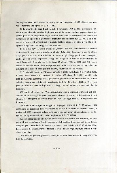 L'AZIONE_GOVERNO_FASCISTA_1932_068.jpg