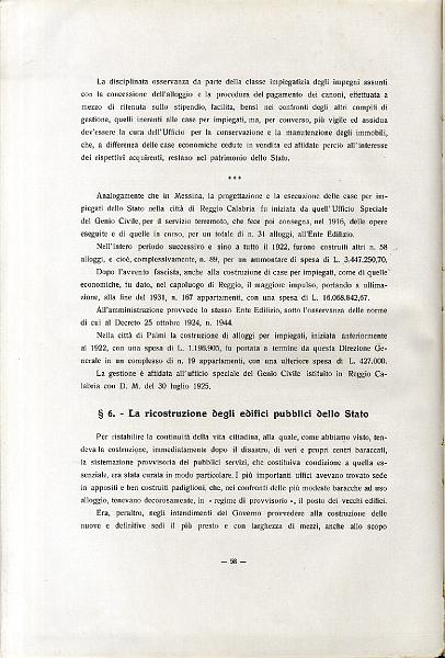 L'AZIONE_GOVERNO_FASCISTA_1932_069.jpg