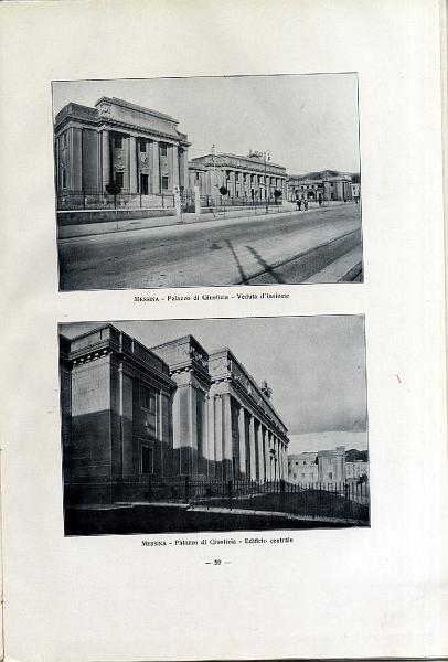 L'AZIONE_GOVERNO_FASCISTA_1932_070.jpg