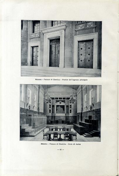 L'AZIONE_GOVERNO_FASCISTA_1932_071.jpg