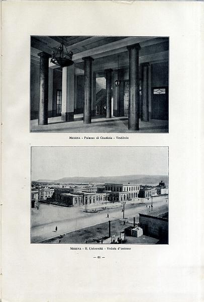 L'AZIONE_GOVERNO_FASCISTA_1932_072.jpg