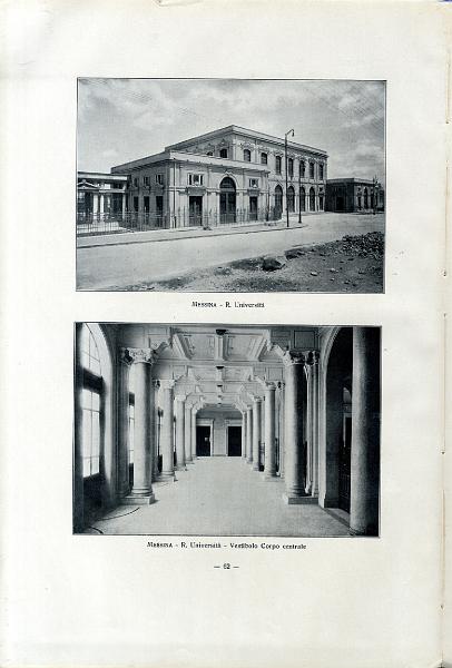 L'AZIONE_GOVERNO_FASCISTA_1932_073.jpg