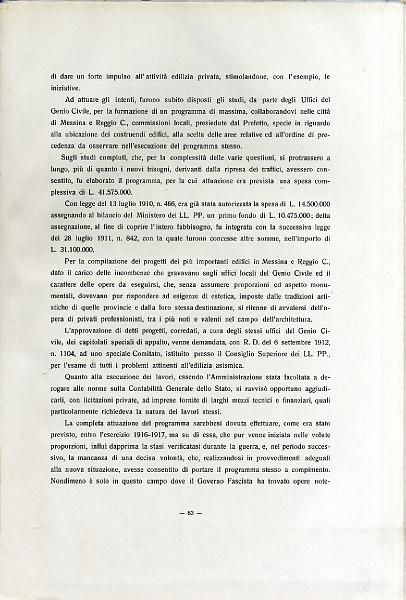 L'AZIONE_GOVERNO_FASCISTA_1932_074.jpg