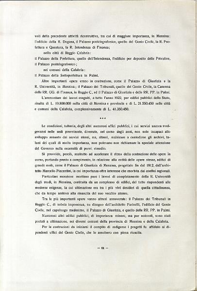 L'AZIONE_GOVERNO_FASCISTA_1932_075.jpg