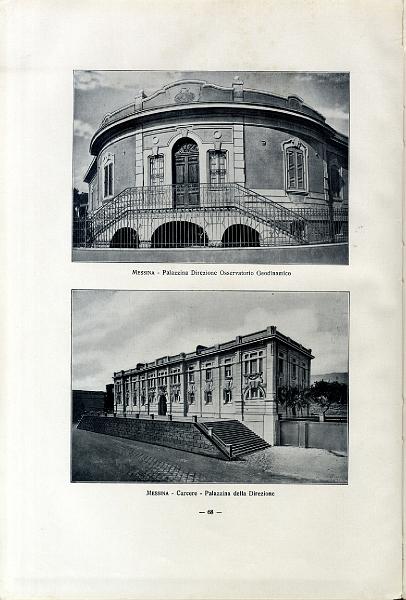 L'AZIONE_GOVERNO_FASCISTA_1932_079.jpg