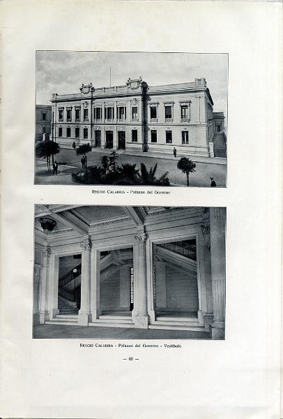 L'AZIONE_GOVERNO_FASCISTA_1932_080.jpg