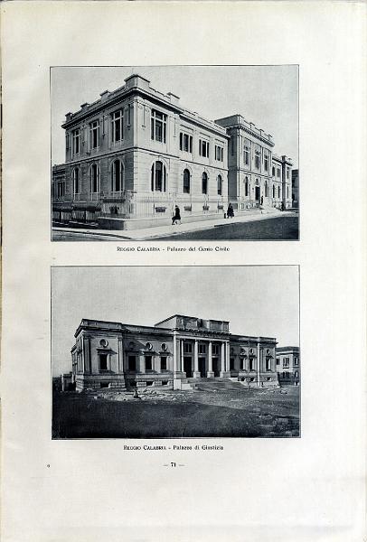 L'AZIONE_GOVERNO_FASCISTA_1932_082.jpg