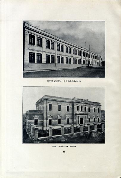 L'AZIONE_GOVERNO_FASCISTA_1932_083.jpg