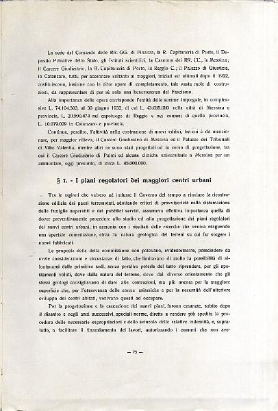 L'AZIONE_GOVERNO_FASCISTA_1932_086.jpg