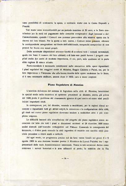 L'AZIONE_GOVERNO_FASCISTA_1932_087.jpg