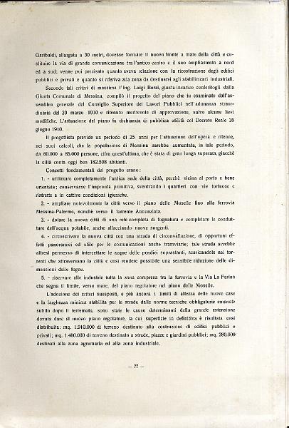 L'AZIONE_GOVERNO_FASCISTA_1932_089.jpg