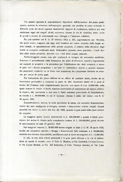 L'AZIONE_GOVERNO_FASCISTA_1932_090.jpg