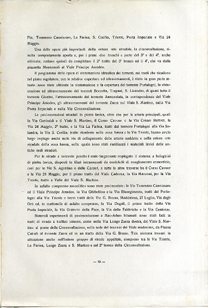 L'AZIONE_GOVERNO_FASCISTA_1932_091.jpg