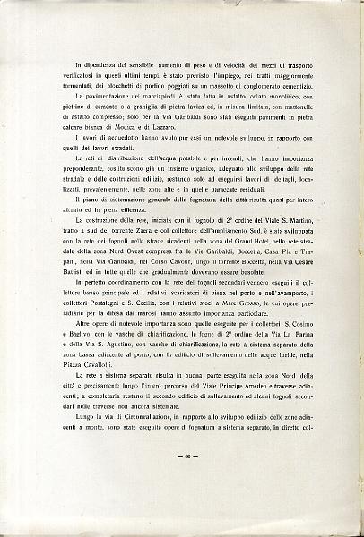 L'AZIONE_GOVERNO_FASCISTA_1932_092.jpg