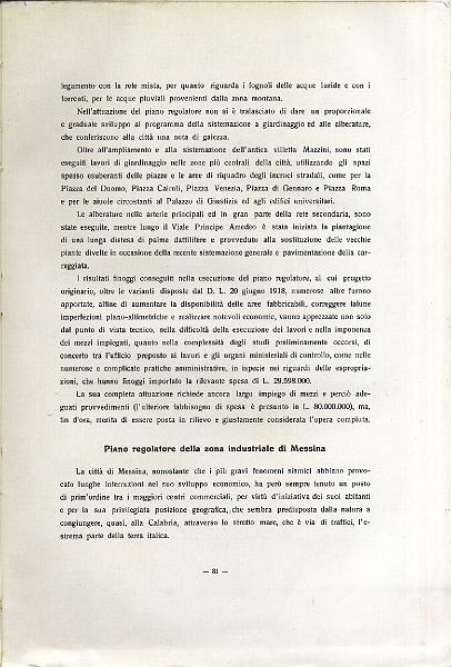 L'AZIONE_GOVERNO_FASCISTA_1932_093.jpg