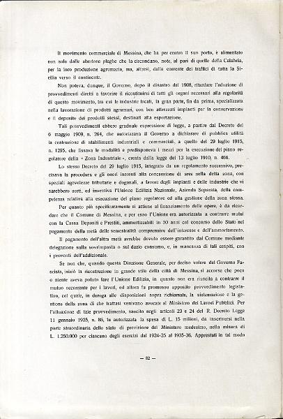 L'AZIONE_GOVERNO_FASCISTA_1932_094.jpg