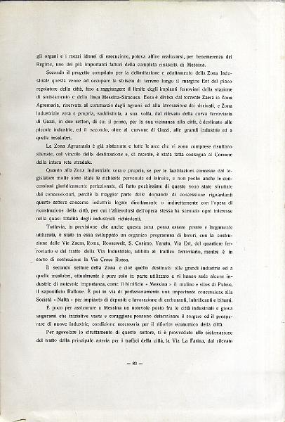 L'AZIONE_GOVERNO_FASCISTA_1932_095.jpg