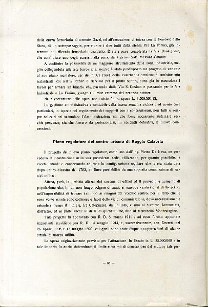 L'AZIONE_GOVERNO_FASCISTA_1932_096.jpg