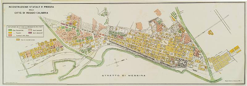 L'AZIONE_GOVERNO_FASCISTA_1932_097.jpg