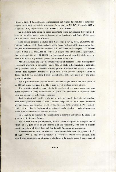 L'AZIONE_GOVERNO_FASCISTA_1932_098.jpg