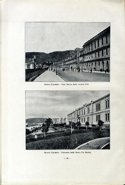 L'AZIONE_GOVERNO_FASCISTA_1932_099.jpg