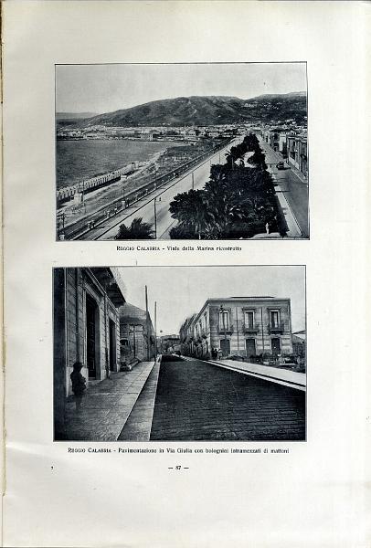 L'AZIONE_GOVERNO_FASCISTA_1932_100.jpg
