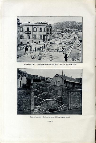 L'AZIONE_GOVERNO_FASCISTA_1932_101.jpg