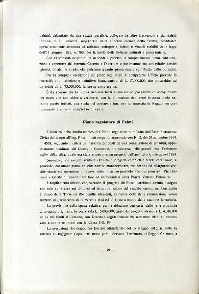 L'AZIONE_GOVERNO_FASCISTA_1932_103.jpg