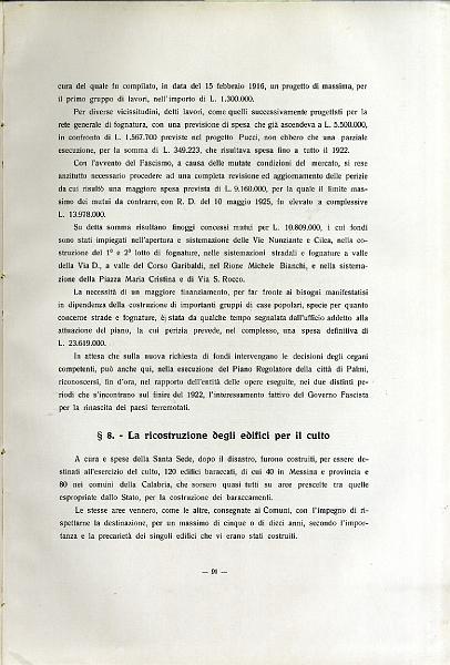 L'AZIONE_GOVERNO_FASCISTA_1932_104.jpg