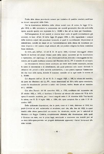 L'AZIONE_GOVERNO_FASCISTA_1932_105.jpg