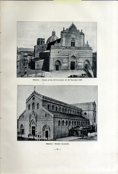 L'AZIONE_GOVERNO_FASCISTA_1932_106.jpg