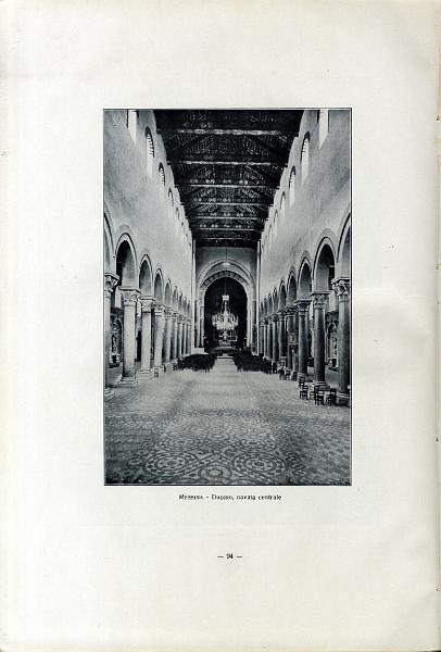 L'AZIONE_GOVERNO_FASCISTA_1932_107.jpg