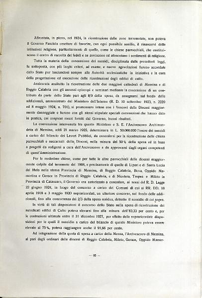 L'AZIONE_GOVERNO_FASCISTA_1932_108.jpg