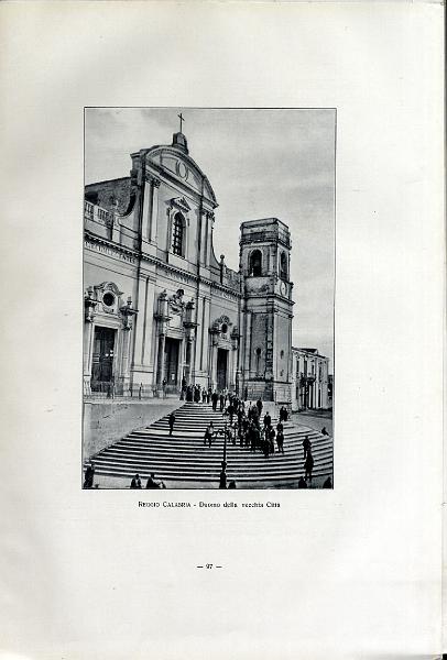 L'AZIONE_GOVERNO_FASCISTA_1932_110.jpg