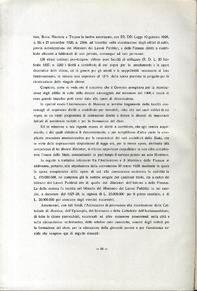 L'AZIONE_GOVERNO_FASCISTA_1932_111.jpg