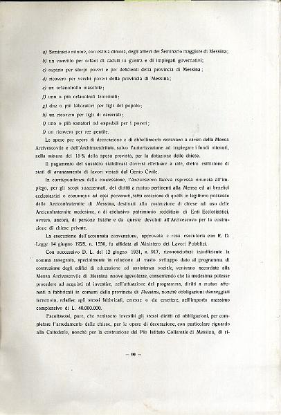 L'AZIONE_GOVERNO_FASCISTA_1932_112.jpg